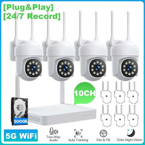 Campark wlan - campark,
