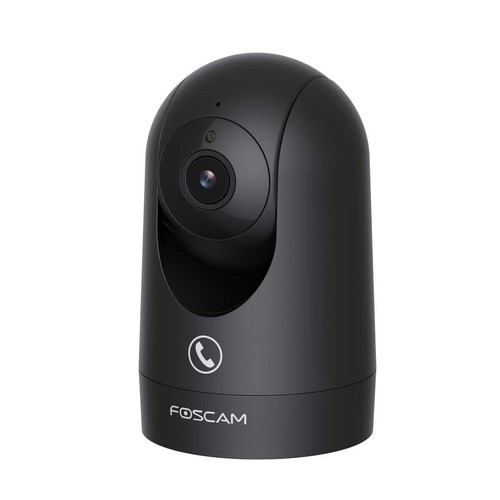 Ware foscam r8m - r8m, wlan